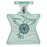 Bond No 9 The Scent Of Peace Natural (Vegan) 100ML EDP Spray (W)(M)